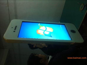 42寸多媒体广告机 选择厂家、了解价格与专业制作全攻略