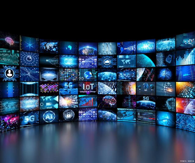 多媒体制作 专业学习内容与快速提升之道