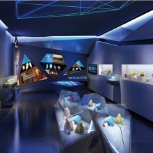 【不忘初心牢记使命 现代化党建展馆,党政数字文化展厅建设 展厅多媒体制作的影响图片】不忘初心牢记使命 现代化党建展馆,党政数字文化展厅建设 展厅多媒体制作的影响